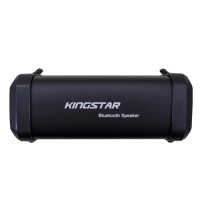 king Star KBS115-Bluetooth